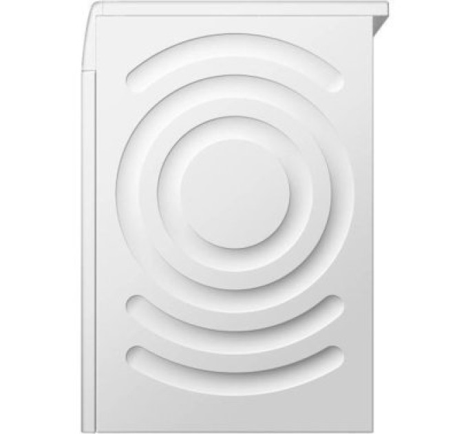 Прально-сушильна машина Bosch WNA144VEPL