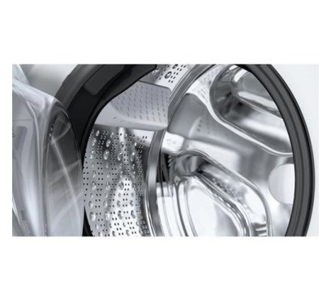 Прально-сушильна машина Bosch WNA144VEPL