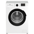 Пральна машина Beko WFTC9723XW