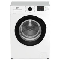 Пральна машина Beko WFTC9723XW