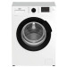 Пральна машина Beko WFTC9723XW