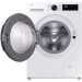 Пральна машина Samsung WW80CGC04DAH