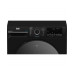 Сушильна машина Beko BM3T48249PBDC