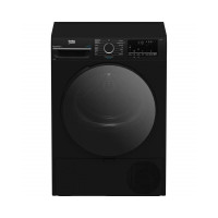 Сушильна машина Beko BM3T48249PBDC