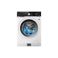 Прально-сушильна машина Electrolux EW9WN249W