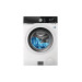 Прально-сушильна машина Electrolux EW9WN249W