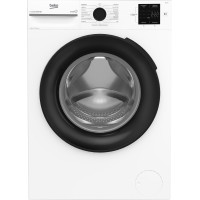 Пральна машина Beko BM1WFU39225WPB