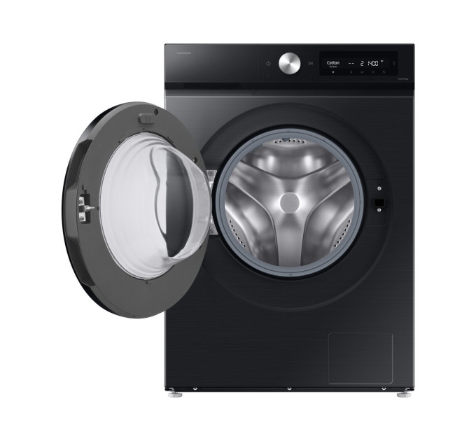 Прально-сушильна машина Samsung WD11DB7B85GBU4