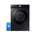 Прально-сушильна машина Samsung WD11DB7B85GBU4