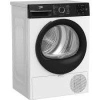Сушильна машина Beko BM3T37239WBPB