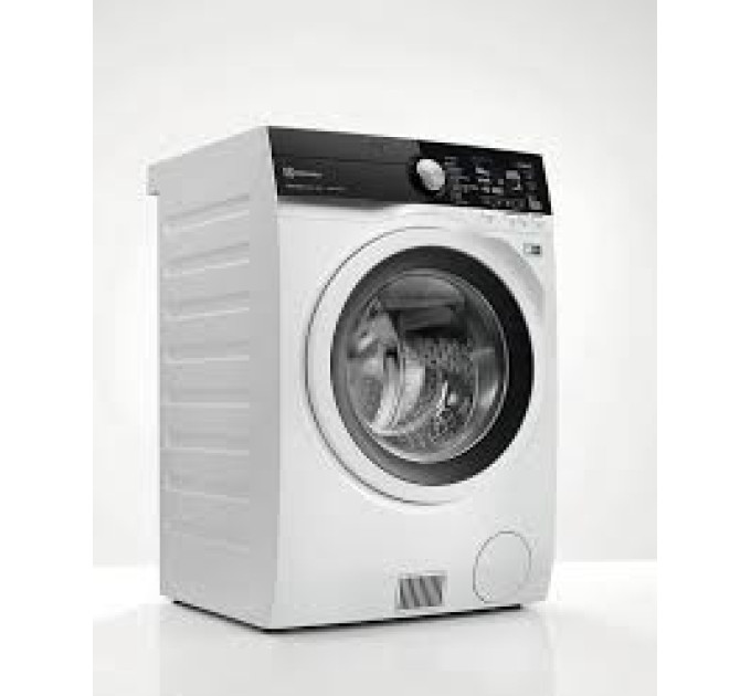 Прально-сушильна машина Electrolux EW9WN249W