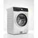Прально-сушильна машина Electrolux EW9WN249W