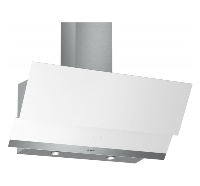 Витяжка похила Bosch DWK095G20