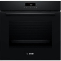 Духова шафа електрична Bosch HBA571BB4 Духова шафа електрична Bosch HBA571BB4