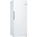 Морозильна камера Bosch GSN54AWDV