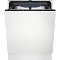 Посудомийна машина Electrolux EES48200L