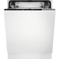 Посудомийна машина Electrolux EES47310L