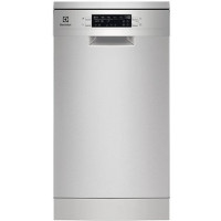 Посудомийна машина Electrolux ESS64321SX
