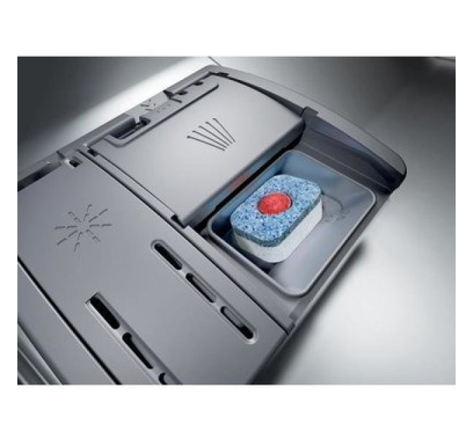 Посудомийна машина Bosch SPS6EMI17E