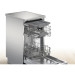 Посудомийна машина Bosch SPS4HMI49E