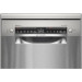 Посудомийна машина Bosch SPS4HMI49E