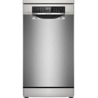 Посудомийна машина Bosch SPS6EMI17E