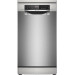 Посудомийна машина Bosch SPS6EMI17E