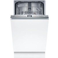 Посудомийна машина Bosch SPV4EKX25E
