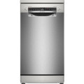 Посудомийна машина Bosch SPS4EKI24E
