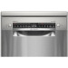 Посудомийна машина Bosch SPS4EKI24E
