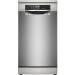 Посудомийна машина Bosch SPS6YMI14E