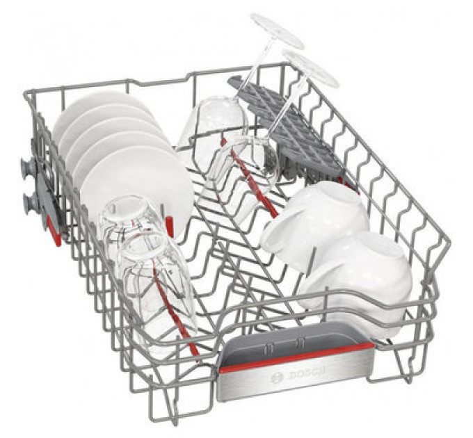Посудомийна машина Bosch SPS6ZMI29E