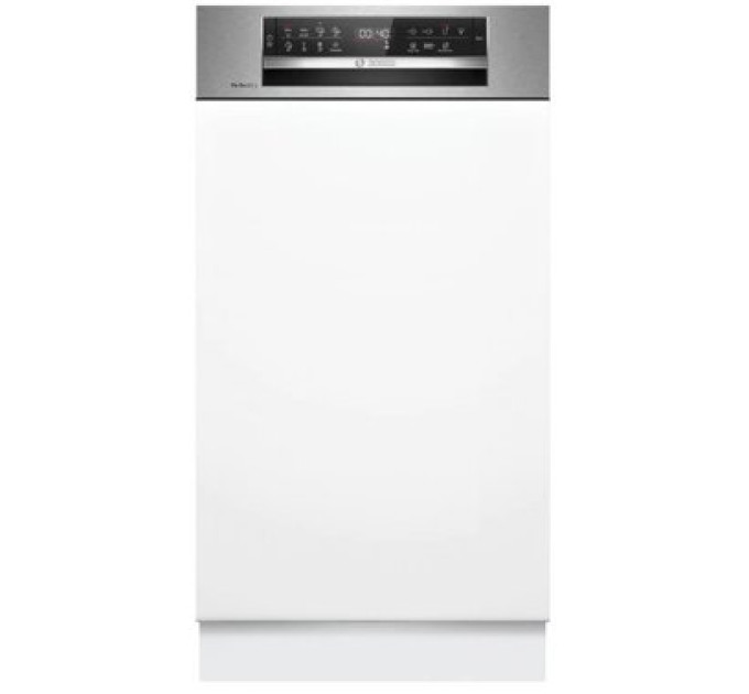 Посудомийна машина Bosch SPI6YMS14E