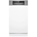 Посудомийна машина Bosch SPI6YMS14E