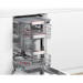 Посудомийна машина Bosch SPI6YMS14E