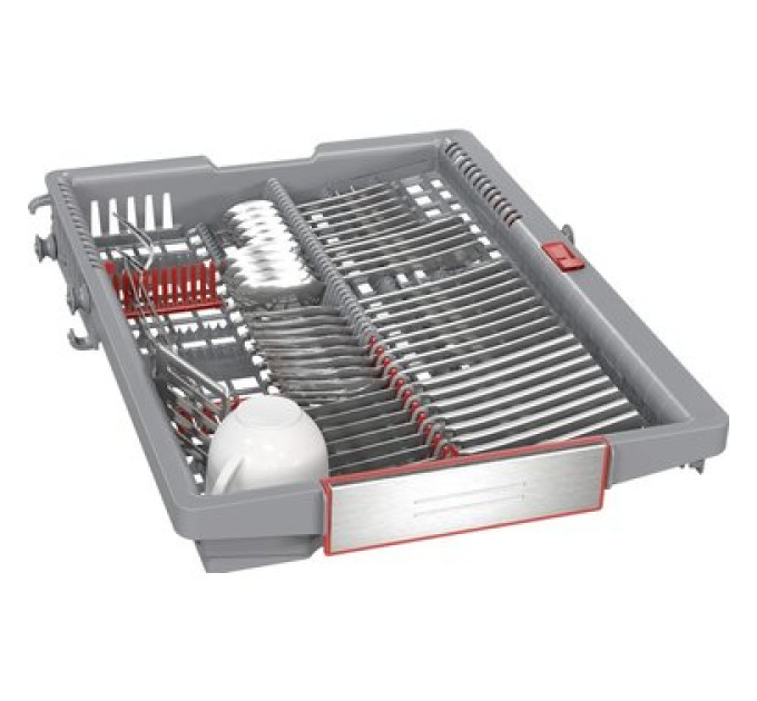 Посудомийна машина Bosch SPV6EMX05E