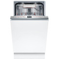 Посудомийна машина Bosch SPV6EMX05E