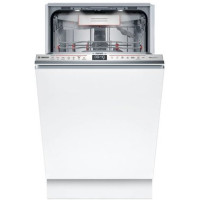 Посудомийна машина Bosch SPV6EMX05E
