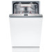 Посудомийна машина Bosch SPV6EMX05E