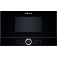 Мікрохвильовка Bosch BFL634GB1
