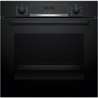 Духова шафа електрична Bosch HBA534EB3 Духова шафа електрична Bosch HBA534EB3