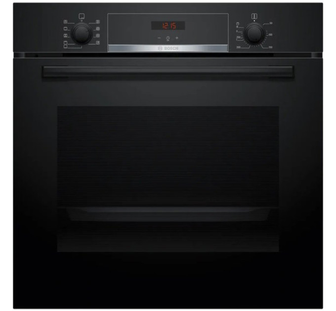 Духова шафа електрична  Bosch HBA534EB3