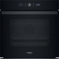 Духова шафа електрична Whirlpool WOI4S8CM0SBA