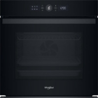 Духова шафа електрична Whirlpool WOI4S8CM0SBA