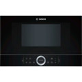 Мікрохвильовка Bosch BFR634GB1