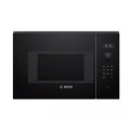 Мікрохвильова піч Bosch BFL524MB0