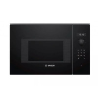 Мікрохвильова піч Bosch BFL524MB0 Мікрохвильова піч Bosch BFL524MB0