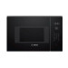 Мікрохвильова піч Bosch BFL524MB0
