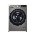 Пральна машина LG F2WV5S7S2TE