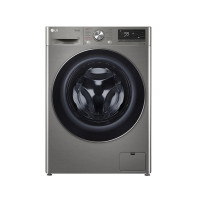 Пральна машина LG F2WV5S7S2TE